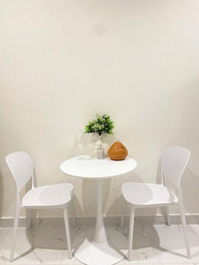 Chery home quận 9 studio vinhomes grand park